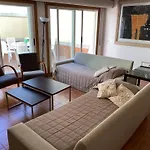 Vivienda Uso Turistico Silgar * Санхенхо