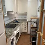 Vivienda Uso Turistico Silgar
