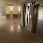 Vivienda Uso Turistico Silgar Апартаменты Санхенхо