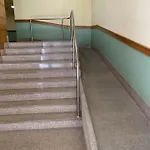 Vivienda Uso Turistico Silgar Санхенхо