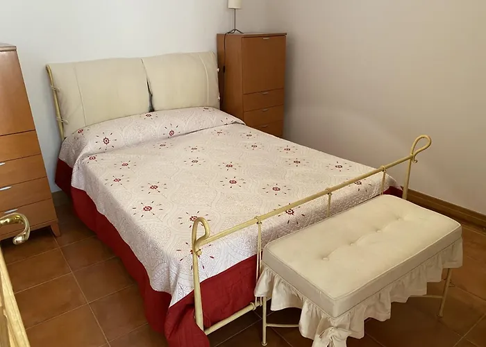 Vivienda Uso Turistico Silgar Sanxenxo * Sanxenxo